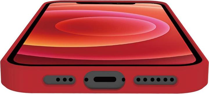 Produktbild Celly Feeling (Apple iPhone 13)