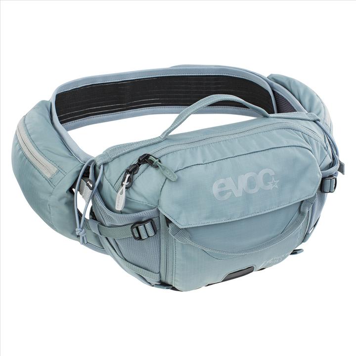 Produktbild Evoc Hip Pack Pro E-Ride