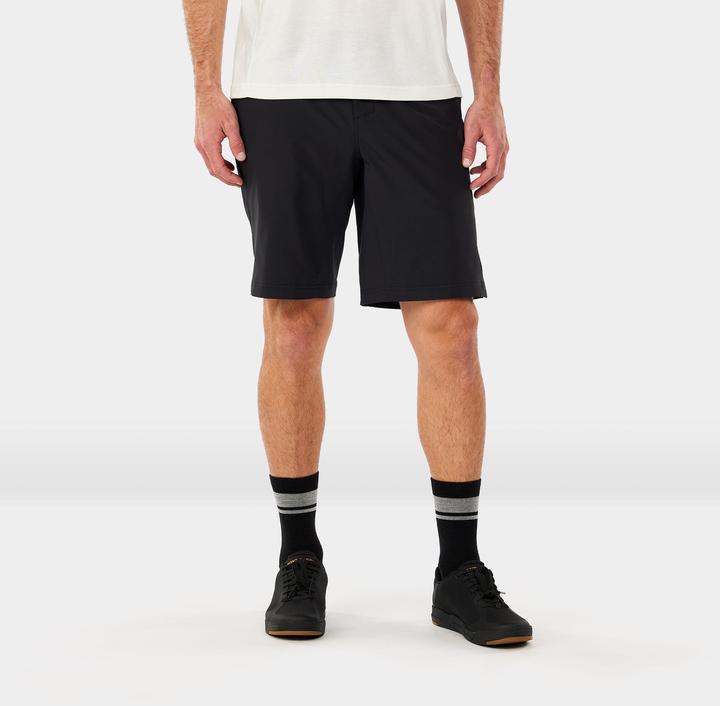 Trek Evoke Mountainbike-Short