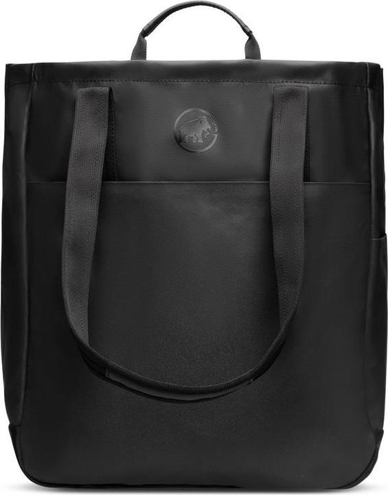 Actual product image Mammut Seon Tote Bag (15 l)
