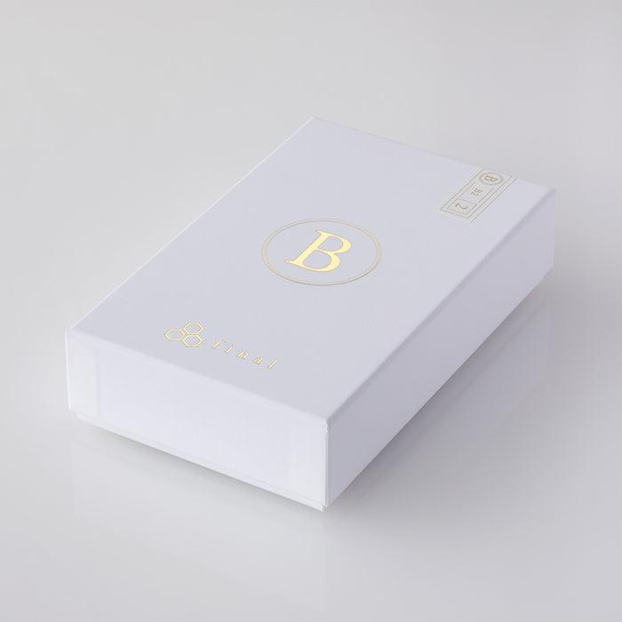 Produktbild FINAL Heaven IV (Kabelgebunden)