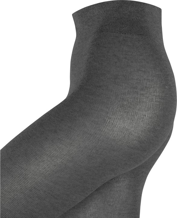 Image du produit Esprit Femmes unies (42 - 44)