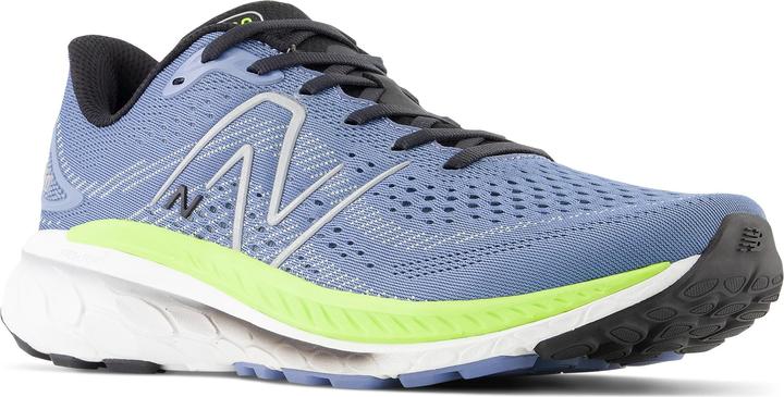 Actual product image New Balance M860O13 Fresh Foam X 860 v13 (45.5)