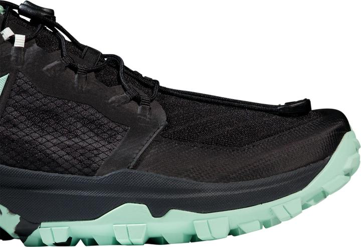 Image du produit Mammut Sertig TR Low Men (48 2/3)