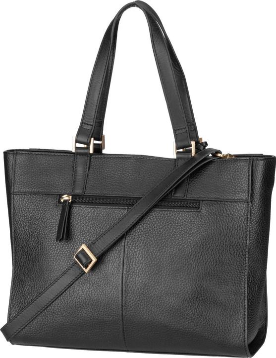 Immagine prodotto Burkely Keen Keira borsa in pelle 30 cm