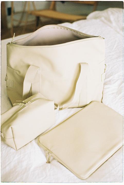 Immagine prodotto Beckmann Borsa Weekend 24h