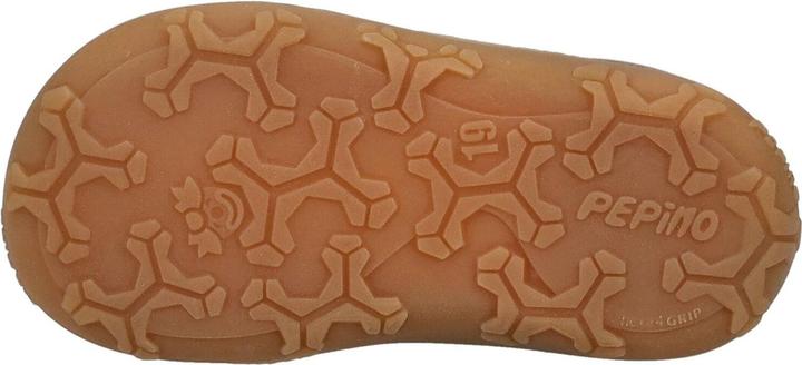 Actual product image Pepino Halbschuhe (23)