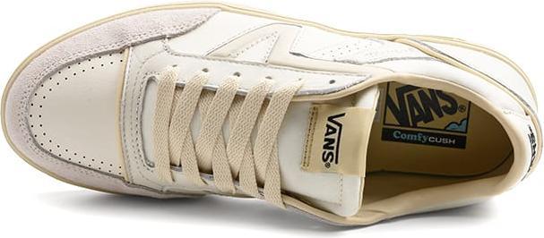Produktbild Vans 3001648 (41)