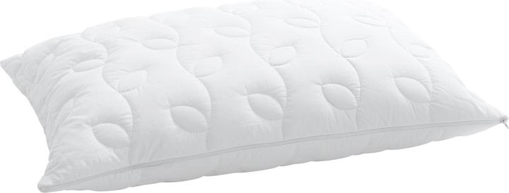 Image du produit Billerbeck Belair (50 x 70 cm)