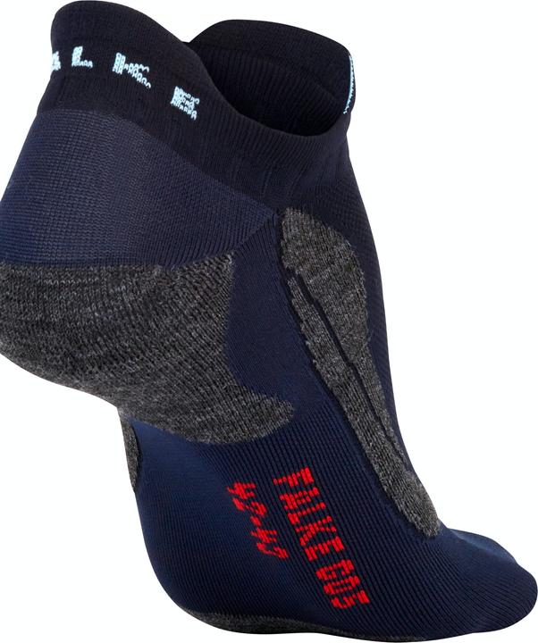 Actual product image Falke GO5 Invisible (42 - 43)