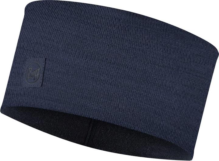 Produktbild Buff Merino Wide