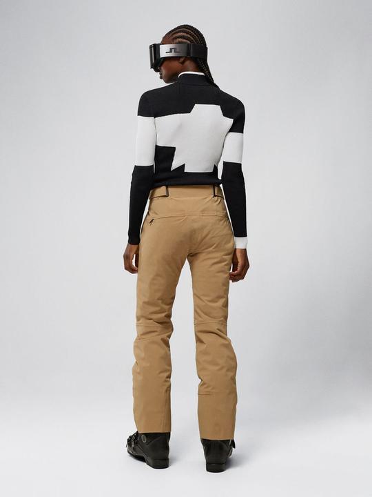 Image du produit J. Lindeberg Pantalon de ski Watson (S)