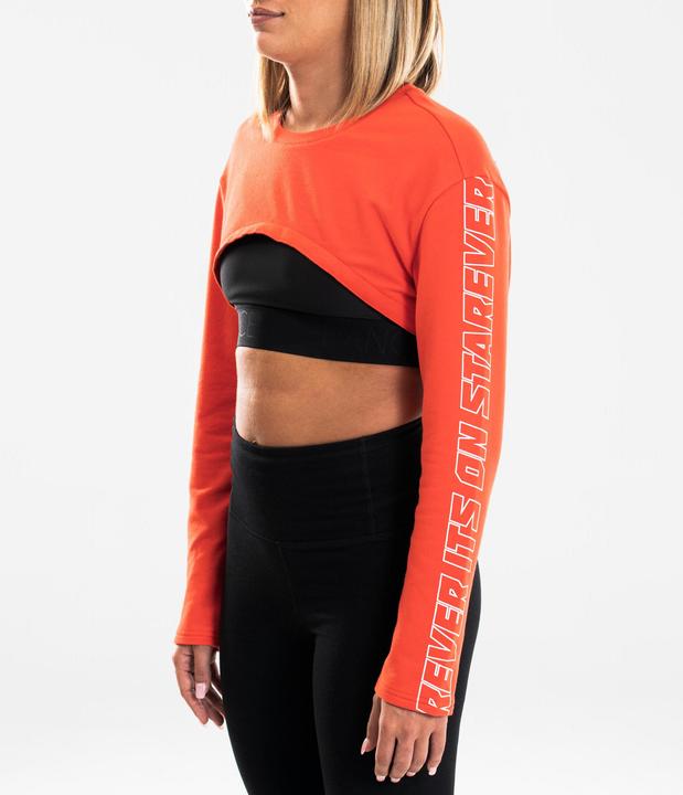 Produktbild Domyos du sweat 327796 (XL)