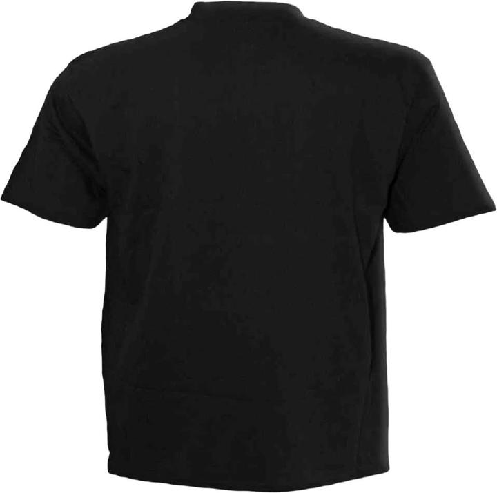 Produktbild Spiral Urban Fashion TShirt (146, 152)
