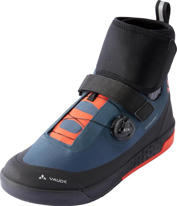 Image du produit Vaude Moab (46)
