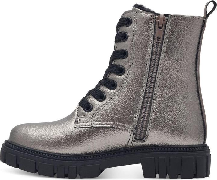 Produktbild S.Oliver Stiefelette (36)