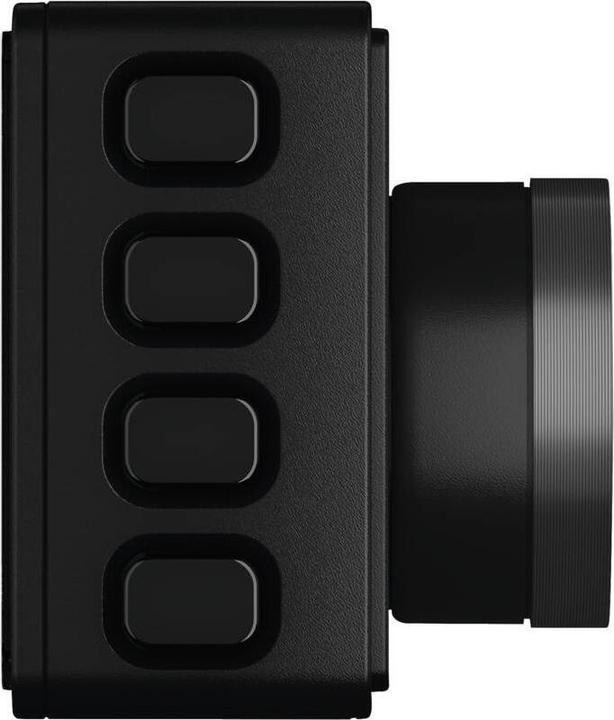 Immagine prodotto Garmin Dash Cam 47 (Accumulatore di carica elettrica, WiFi, Ricevitore GPS, Full HD)