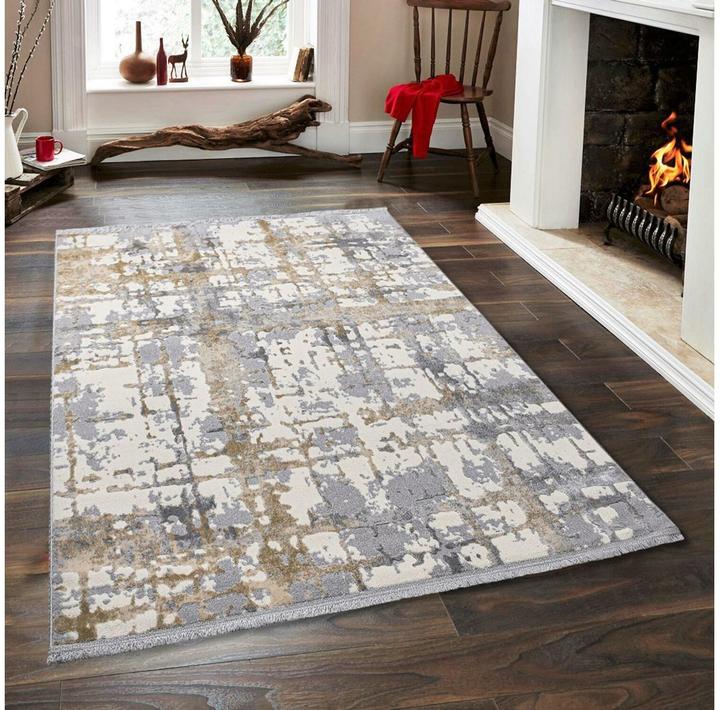 Produktbild Nirvana Lia (140 x 200 cm)