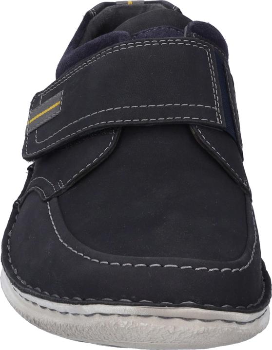 Produktbild Josef Seibel 43693-21 (45)