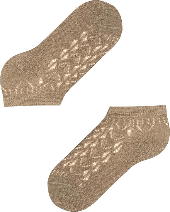 Actual product image Falke Trina Blaze SN (39 - 42)