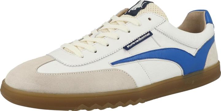 Produktbild Floris van Bommel De Zaler 01.01 - 67495 (42)