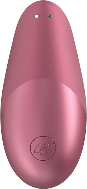Actual product image Womanizer Liberty