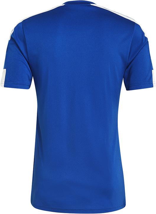 Produktbild adidas Squadra 21 Trikot Kurzarm (S)