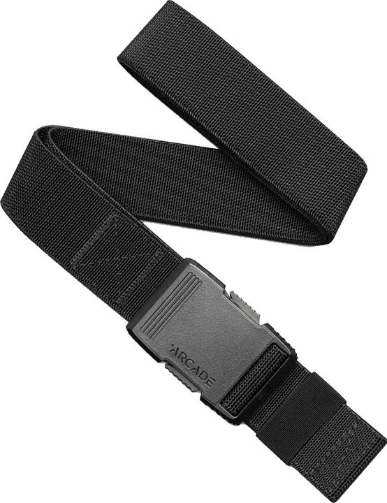 Immagine prodotto Hardware (L, XL)