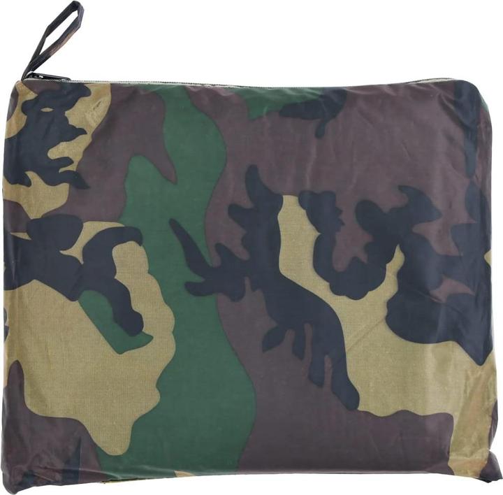 Image du produit VidaXL Bonnie (XL)