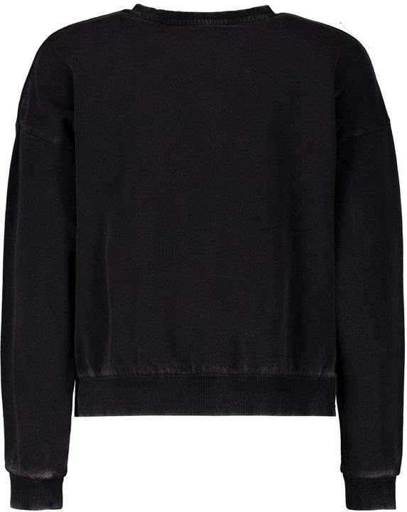 Produktbild Garcia Hoodie Wild (140)