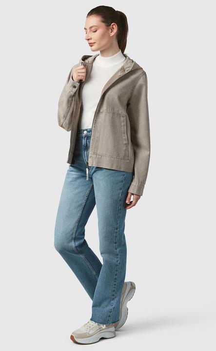 Immagine prodotto Ragwear Lerris Denim (L)
