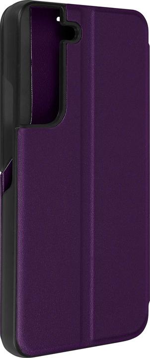 Immagine prodotto Avizar Serie Lview (Samsung Galaxy S22)