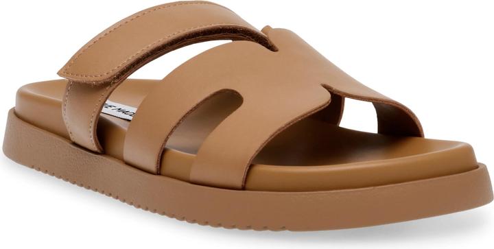 Produktbild Steve Madden Missile (41)