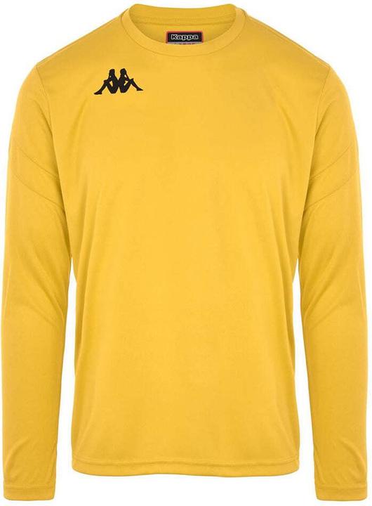 Actual product image Kappa Dovol (L)