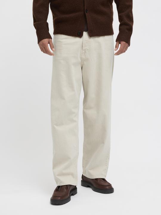 Actual product image Jack & Jones Jjiron Jjoriginal Sq 075 Sn (W32/L32)