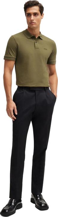 Produktbild Hugo Boss Pallas Poloshirt (3XL)