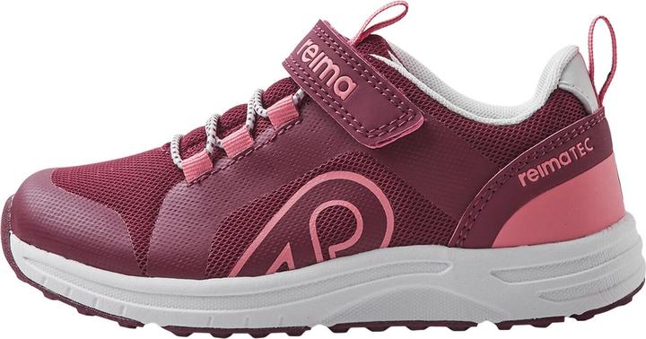 Immagine prodotto Reima Sneaker per bambini Enkka Jam (34)