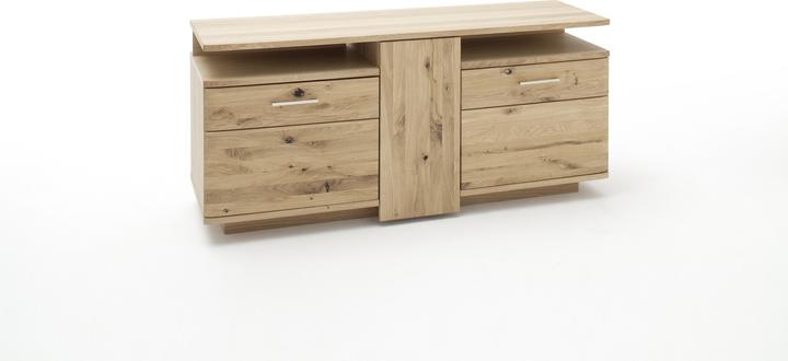 Productafbeelding Robas Lund Santori (150 x 67 x 46 cm)