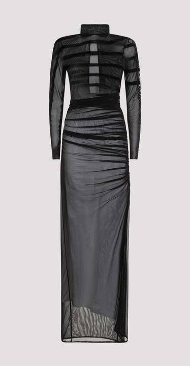 Actual product image Gaultier FRO234I.T004 (S)