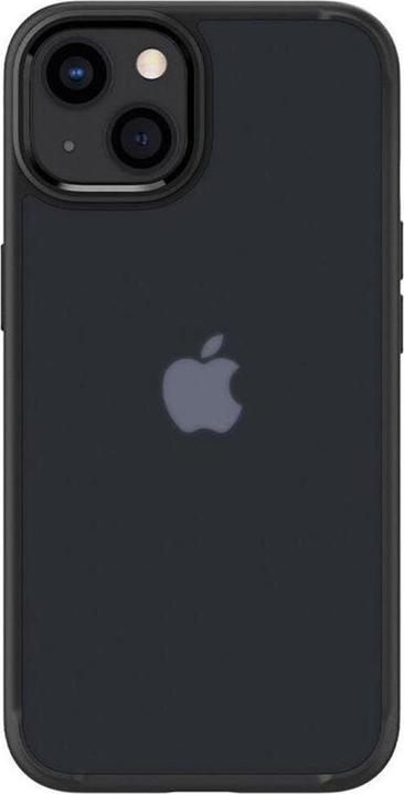 Immagine prodotto Spigen Ultra Hybrid (Apple iPhone 13)
