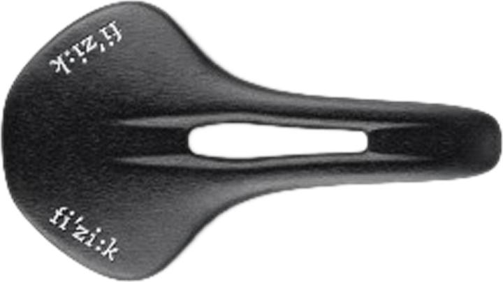Image du produit Fizik Vento Antares R5 - 150mm