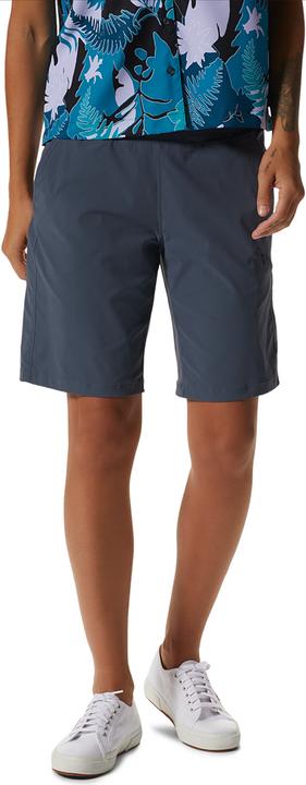 Produktbild Mountain Hardwear W Dynama/2 Bermuda (L)