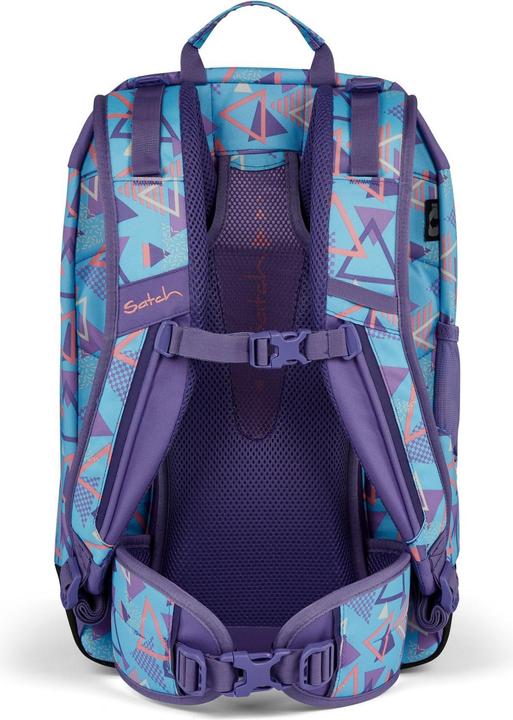 Produktbild Satch Air (26 l)