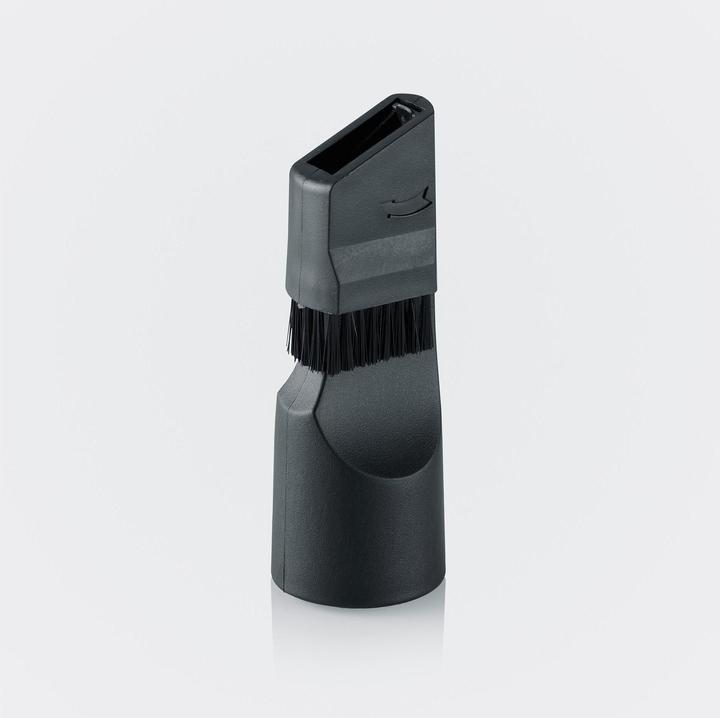 Actual product image Severin CY7088
