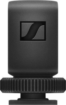 Produktbild Sennheiser Xsw-D Portable Base Set