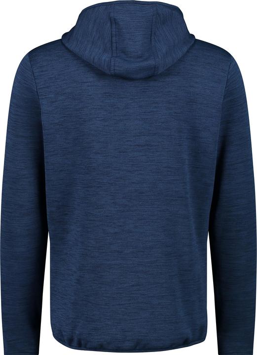 Image du produit CMP Campagnolo Sweat à capuche (3XL)