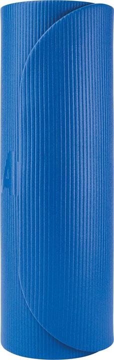 Actual product image Airex Coronella 185 (15 mm)