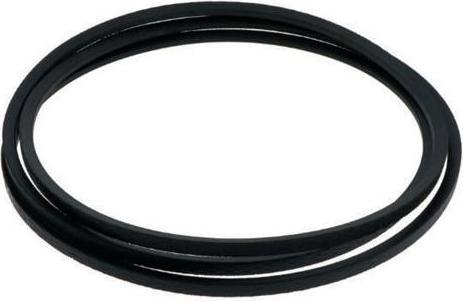 Actual product image Optibelt Wrapped V-belts 5V1500 0.743 kg (V-belts)