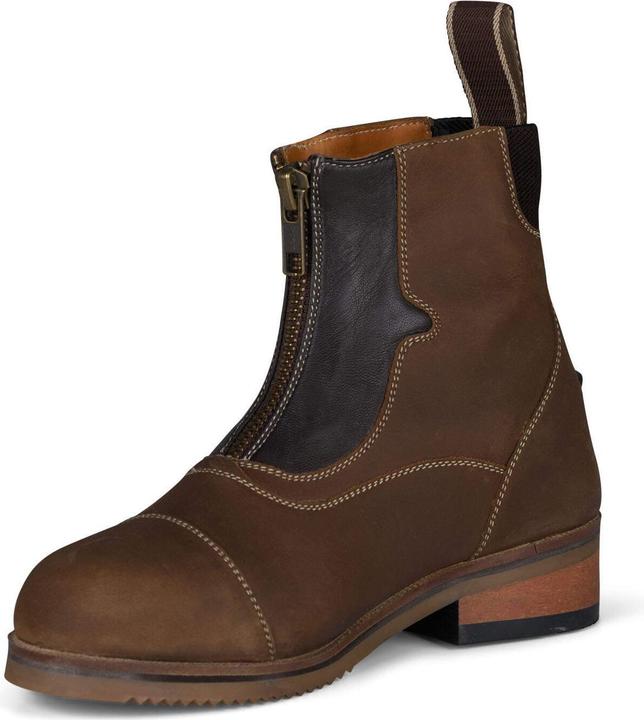 Produktbild Horze Jodhpur Seville (34)