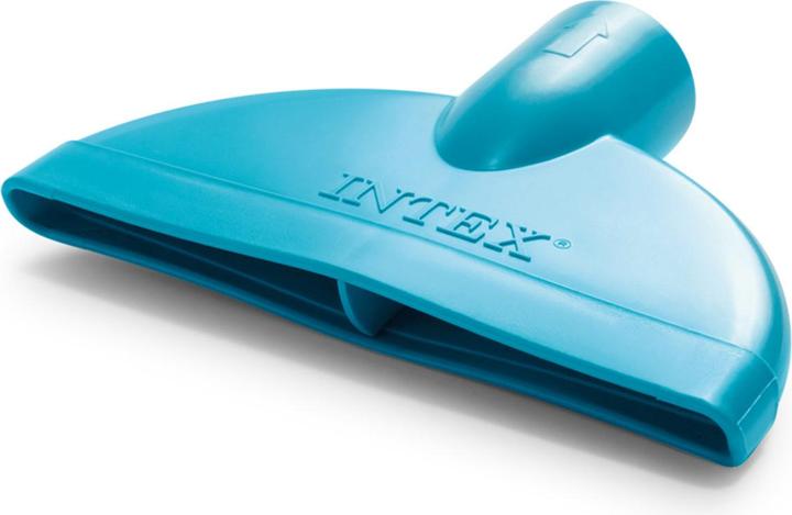 Immagine prodotto Intex set deluxe